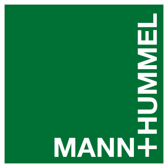 MANN