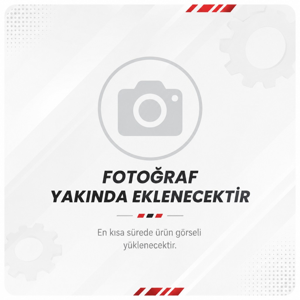 AKS KAFASI DIŞ CIVIC  92-96 EURO / ABSLİ 26X55X32